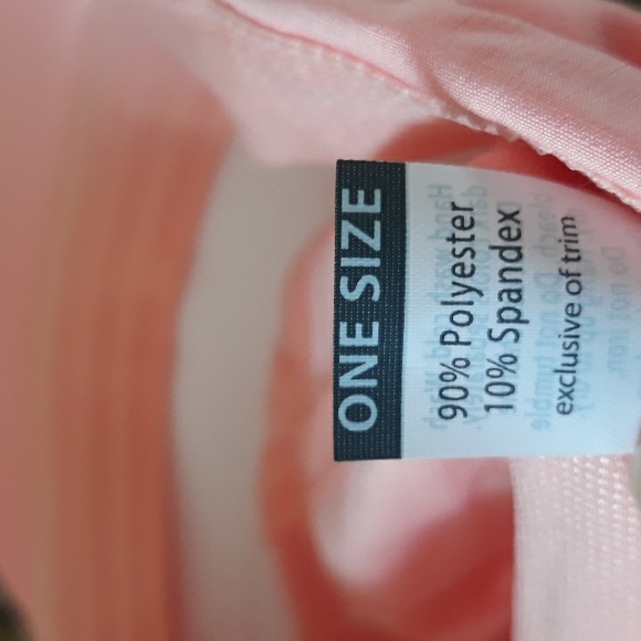 2x*Host Pick*Apana running ladies hat - Picture 9 of 12